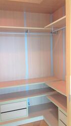 Tribeca (D9), Condominium #585020791